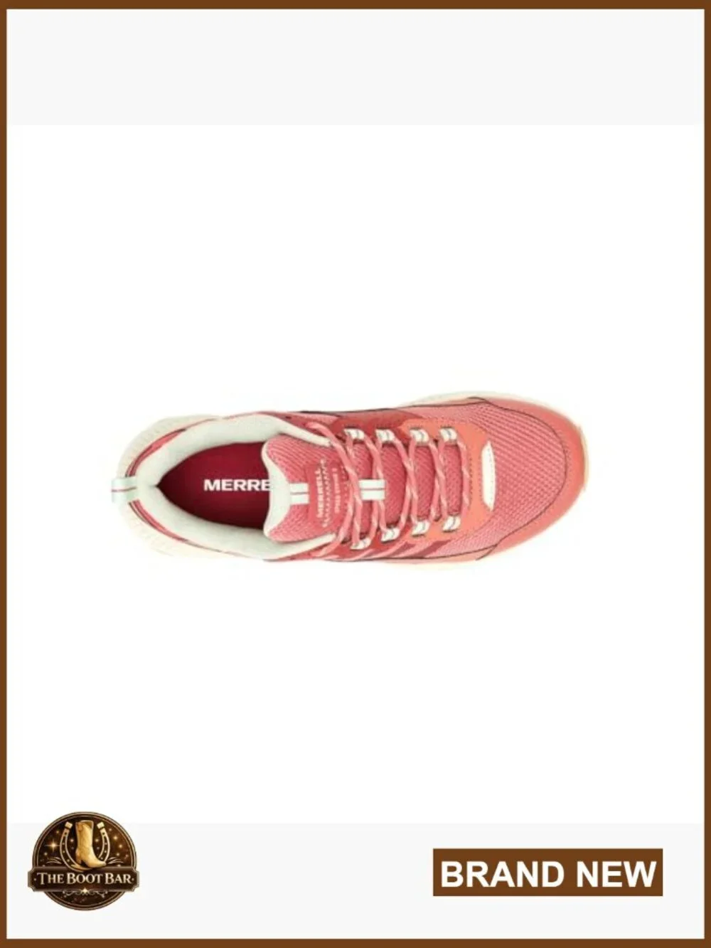 Speed Strike 2 Hiking Shoes Women's